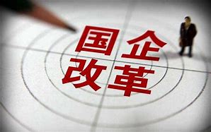 宁夏建投召开国企改革深化提升行动推进会