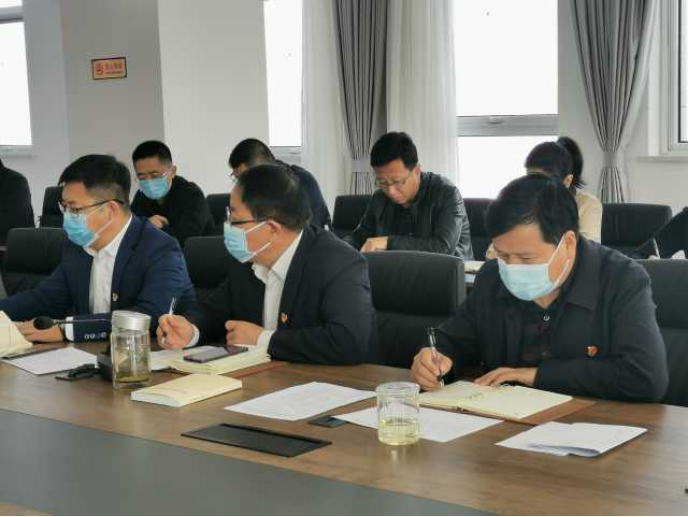 16152766479571.png 图像_2021-03-09_155730.png