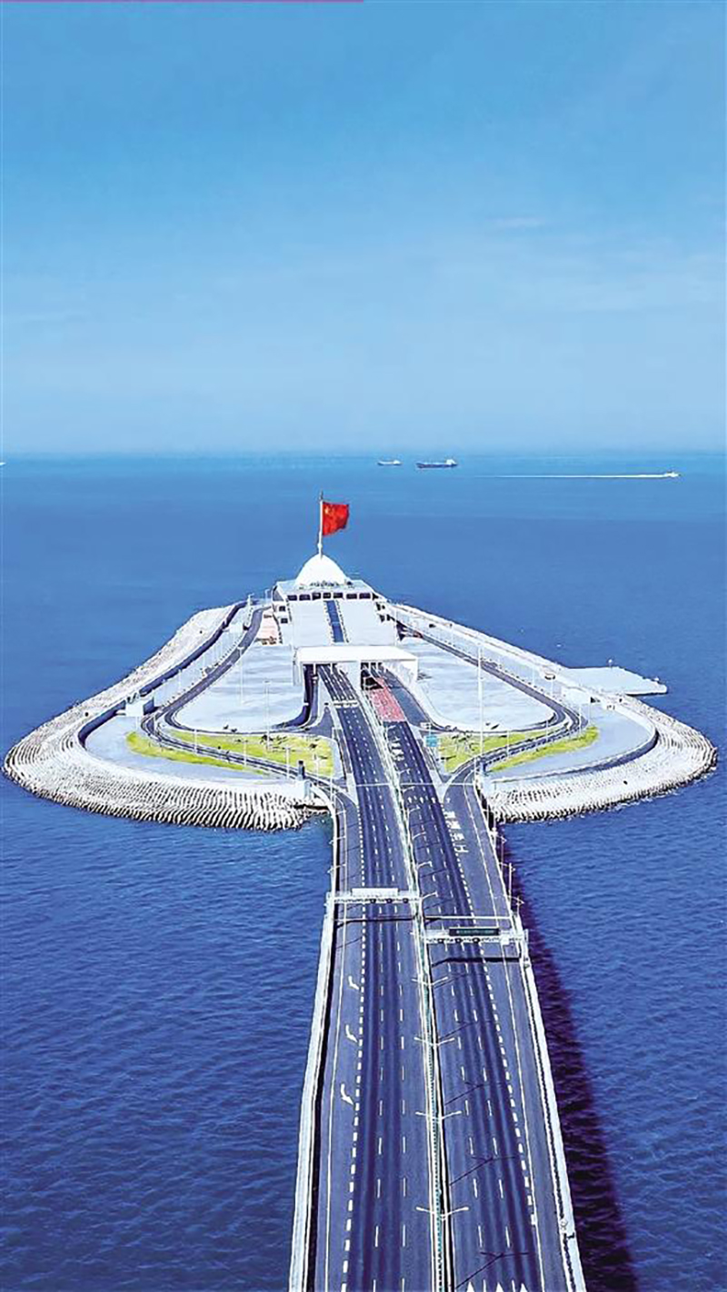 1673523761571930.jpg 微信图片_20230112193612.jpg