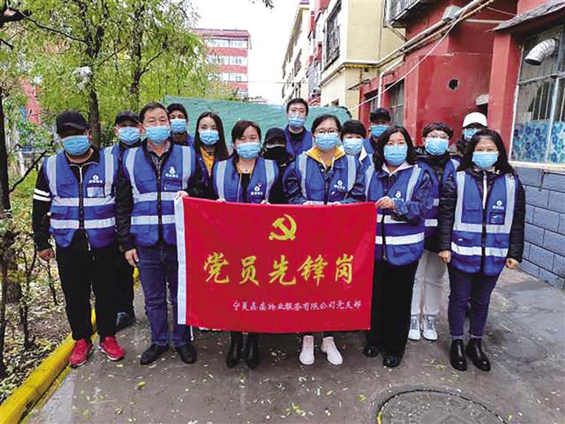 1673523797726720.jpg 微信图片_20230112193620.jpg