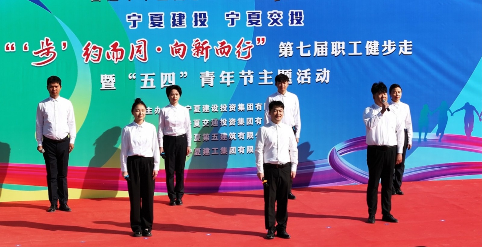 1746079458922902.jpg 图2.jpg