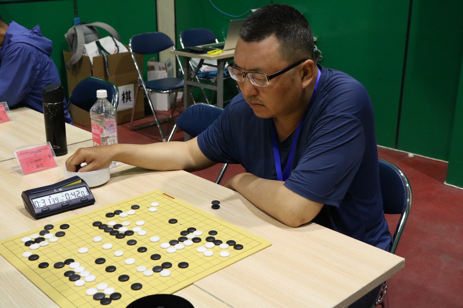 25围棋.JPG
